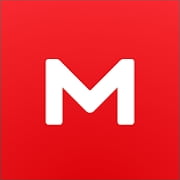 Mega MOD APK v6.18 (Unlimited Storage) Download