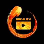 Movie Fire APK Download Latest Version for Android