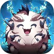 Evertale Mod Apk 2.0.88 (Unlimited Soul Stones, God Mode)