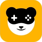 Panda Gamepad Pro MOD APK v1.4.9 (Premium Unlocked)