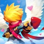 Tap Titans 2 Mod Apk V5.2.1 Free Shopping Unlimited Coins For Android