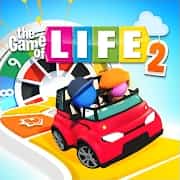 The Game Of Life 2 MOD APK + OBB v0.2.98 (Unlocked)