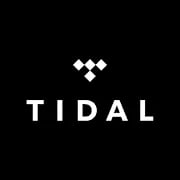 TIDAL Music MOD APK v2.67.0 (Premium Unlocked)