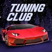Tuning Club Online MOD APK + OBB v2.1233 (Unlimited Money)