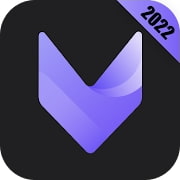 VivaCut Pro MOD APK v2.14.5 (Unlocked all Filters)
