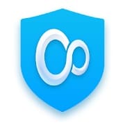 Solo VPN MOD APK 2.0.5-2023042826 (Premium Unlocked) for Android