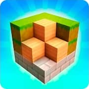 Block Craft 3D Mod Apk 2.14.10 Unlimited Gems and Coins Download