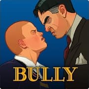 Bully: Anniversary Edition MOD APK + OBB v1.0.0.19 (Mega Menu)