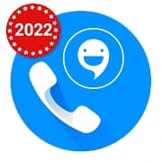 CallApp APK + MOD v1.958 (Premium Unlocked)