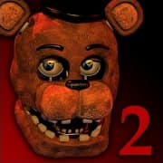 Five Nights at Freddy’s 2 MOD APK 2.0.4 (Unlimited Power/radar, Unlocked)