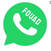 Fouad WhatsApp APK 9.25 Download Latest Version (Official) 2022