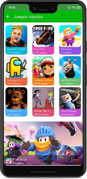 HappyMod APK Pro