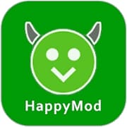 HappyMod APK v3.0.2 Download for Android (Latest Version)