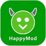 HappyMod para Android - Baixe o APK na Uptodown