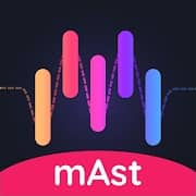 mAst MOD APK v1.4.8 (Without Watermark)