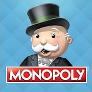 Monopoly MOD APK v1.7.19 (All Unlocked)