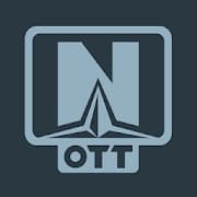 OTT Navigator IPTV APK + MOD v1.6.7.3 (Premium Unlocked)