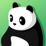 Panda VPN Pro MOD APK 6.0.0 (Premium/VIP Unlocked)