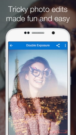 Photo Lab MOD APK Without Watermark