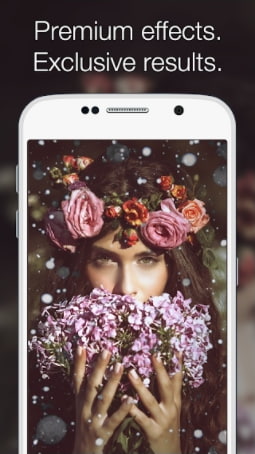 Photo Lab MOD APK