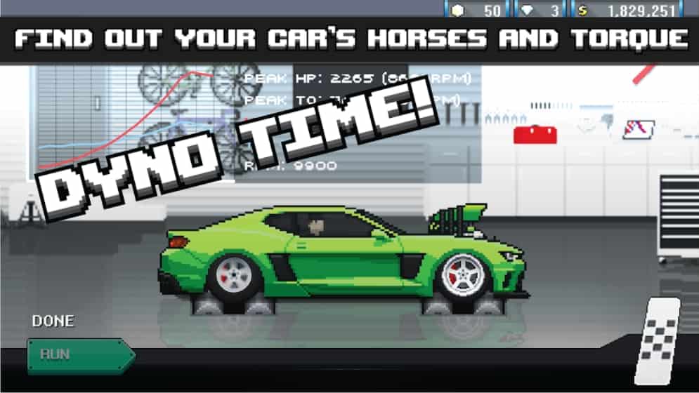 98 Collections Car Builder And Racing Mod Apk Unlocked All Best