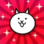 The Battle Cats MOD APK v11.5.0 (unlocked all cats/cat food)