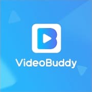 VideoBuddy APK MOD 2.2.202003 (No Ads, Premium unlocked)
