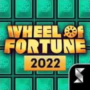 Wheel of Fortune MOD APK 3.71.1 (Menu, Auto Win) for android