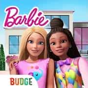 Barbie Dreamhouse Adventures MOD APK v2022.5.0 (VIP Unlocked)