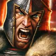 Game of War Fire Age MOD APK v10.0.4.639 (Unlimited Gold)