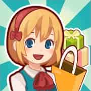 Happy Mall Story MOD APK (Unlimited Coins/Gems) 2.3.1