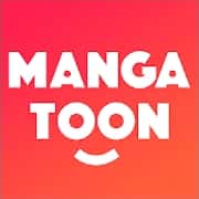 MangaToon MOD APK 2.12.04 (Unlimited Coins, Unlocked)
