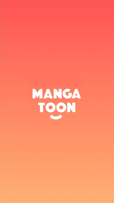 MangaToon MOD APK Free Download
