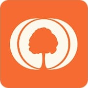 MyHeritage MOD APK 6.1.5 (Premium Unlocked)