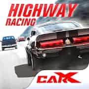 NEW UPDATE!! CARX DRIFT RACING 2 MOD APK V1.29.1 Terbaru 2023 - No Reset &  Unlimited Money 