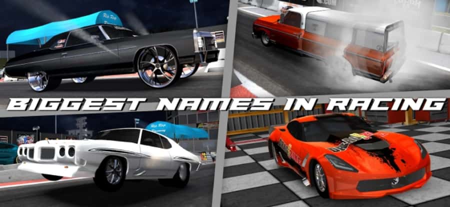 Door Slammers 2 MOD APK All Unlocked
