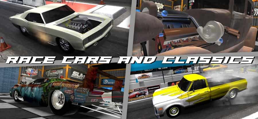 Door Slammers 2 MOD APK Unlimited Unlimited Gold
