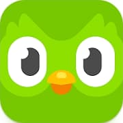 Duolingo MOD APK 5.69.4 (Plus/Premium Unlocked)