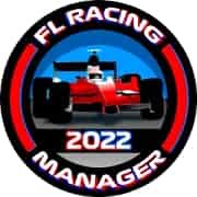 FL Racing Manager 2022 Pro APK v1.0.6