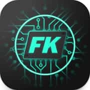Franco Kernel Manager APK v6.1.14 (No Root)