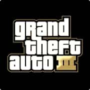 Grand Theft Auto III MOD APK + OBB v1.9 (Unlimited Money)
