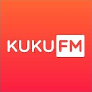 Kuku FM MOD APK 2.8.8 (Premium Unlocked)