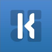 KWGT Kustom Widget Maker MOD APK v3.62b224416 (Pro Unlocked)