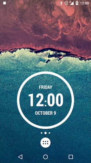 KWGT Kustom Widget Maker MOD APK Download
