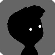 LIMBO MOD APK v1.20 (Unlocked) Free Download for Android