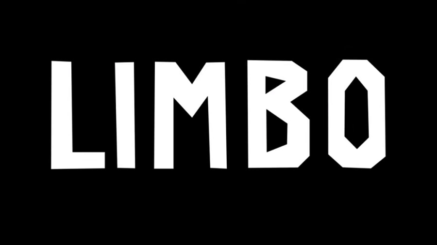 LIMBO MOD APK
