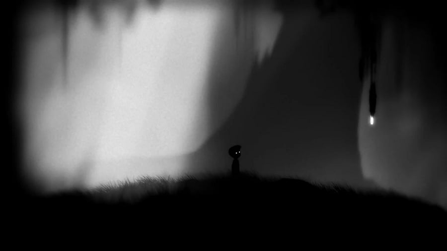 LIMBO MOD Menu APK
