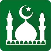Muslim Pro MOD APK 12.6.9 (Premium Unlocked)