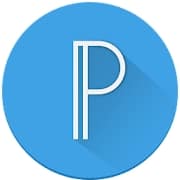 PixelLab MOD APK 2.0.7 (Premium Unlocked)