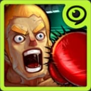 Punch Hero MOD APK v1.3.8 (Unlimited Money)